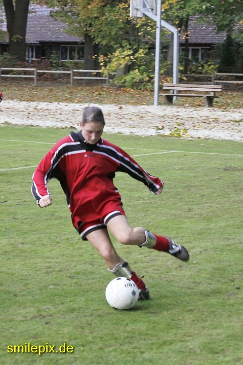 17.10.09 (294).JPG